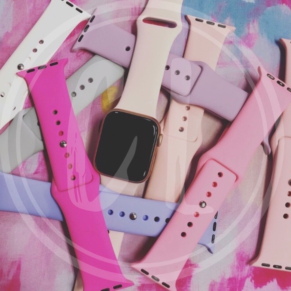 SoldoutCuratedLuxury - Picture 2 of 6